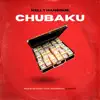 Kelly Hansome - Chubaku - Single